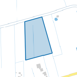 Perceel LEE01-I-3212