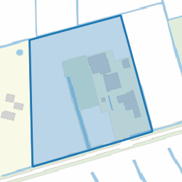 Perceel LEE01-I-3215