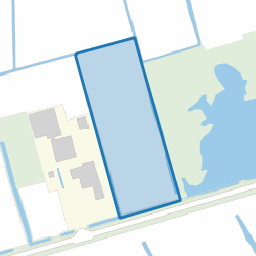 Perceel LEE01-I-3216