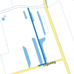 Perceel LEE01-I-3218