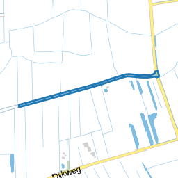 Perceel LEE01-I-3219