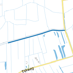 Perceel LEE01-I-3220