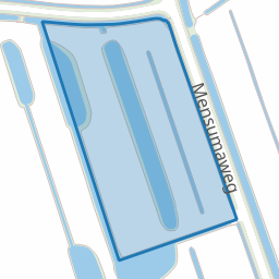 Perceel LEE01-I-3221