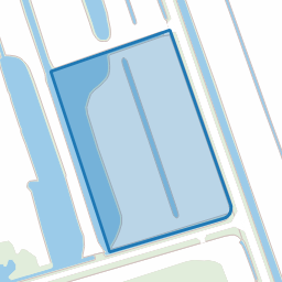 Perceel LEE01-I-3222