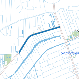 Perceel LEE01-I-3223