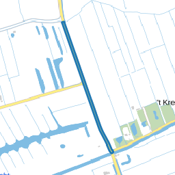 Perceel LEE01-I-3232