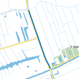 Perceel LEE01-I-3233