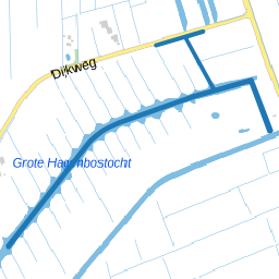 Perceel LEE01-I-3234