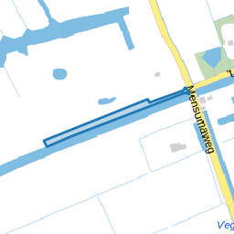 Perceel LEE01-I-3242