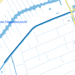 Perceel LEE01-I-3243