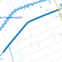 Perceel LEE01-I-3244