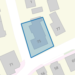 Perceel LEE01-I-3251