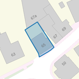 Perceel LEE01-I-3287