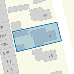 Perceel LEE01-I-3289