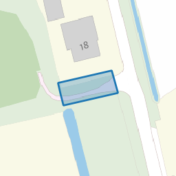 Perceel LEE01-I-3293