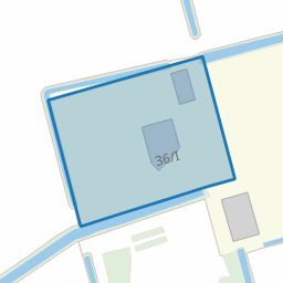 Perceel LEE01-I-3362