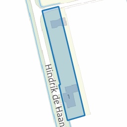 Perceel LEE01-I-3374