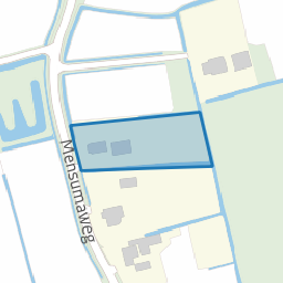 Perceel LEE01-I-3382