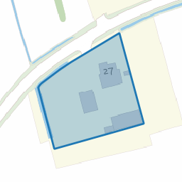 Perceel LEE01-I-3395