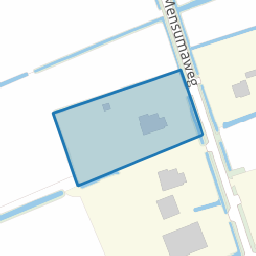 Perceel LEE01-I-3397