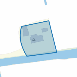 Perceel LEE01-I-3399