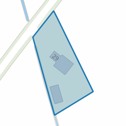 Perceel LEE01-I-3438