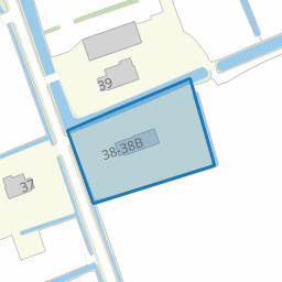 Perceel LEE01-I-3470