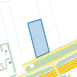 Perceel LEE01-I-3504