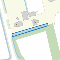 Perceel LEE01-I-3525