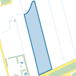 Perceel LEE01-I-3530