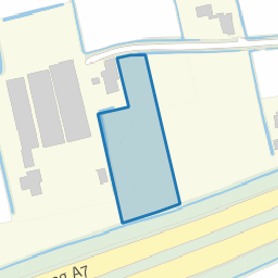 Perceel LEE01-I-3533