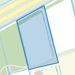 Perceel LEE01-I-3544