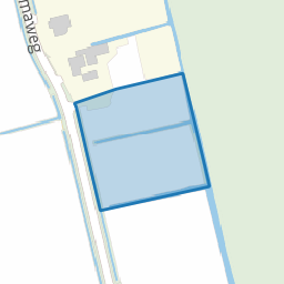 Perceel LEE01-I-3553