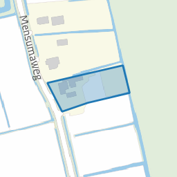 Perceel LEE01-I-3554