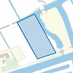 Perceel LEE01-I-3559