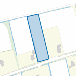 Perceel LEE01-I-3574