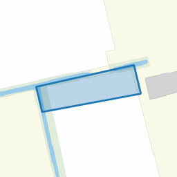 Perceel LEE01-I-3580