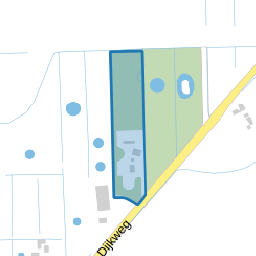 Perceel LEE01-I-3587