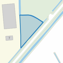 Perceel LEE01-I-3588