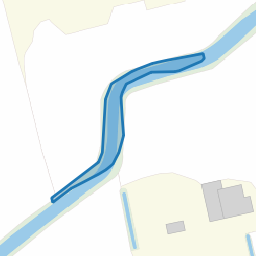 Perceel LEE01-I-3592