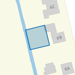 Perceel LEE01-I-3607