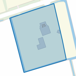 Perceel LEE01-I-3614