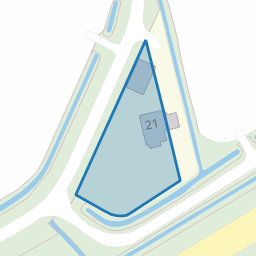 Perceel LEE01-I-3627