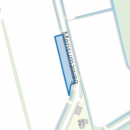 Perceel LEE01-I-3628