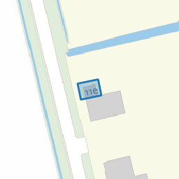 Perceel LEE01-I-3663