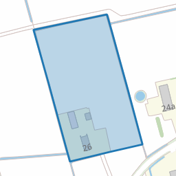 Perceel LEE01-I-3675