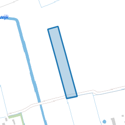 Perceel LEE01-I-3676