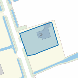 Perceel LEE01-I-3682