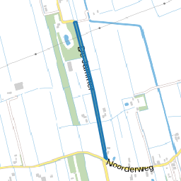 Perceel LEE01-I-3698