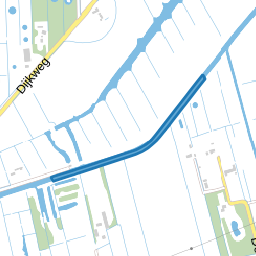 Perceel LEE01-I-3701